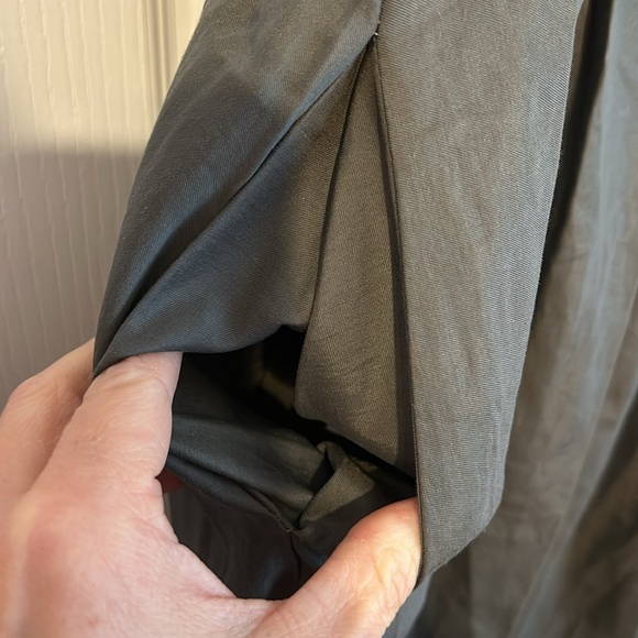 LAYOU Summer Dress - Picture 7 of 7